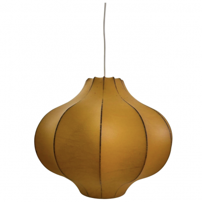 Cocoon Suspension Italy 1970s