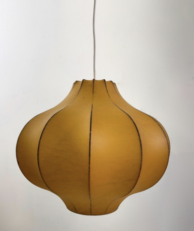 Cocoon Suspension Italy 1970s