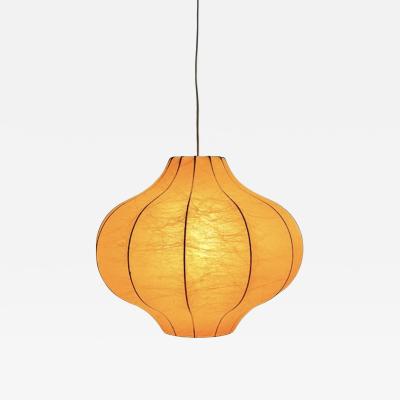 Cocoon Suspension Italy 1970s