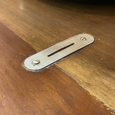 Coin Operated Mechanical Gramophone