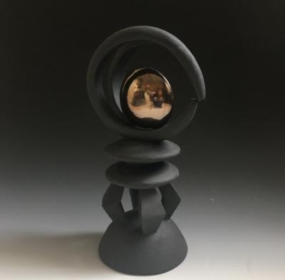 Colleen Carlson Chiwara 