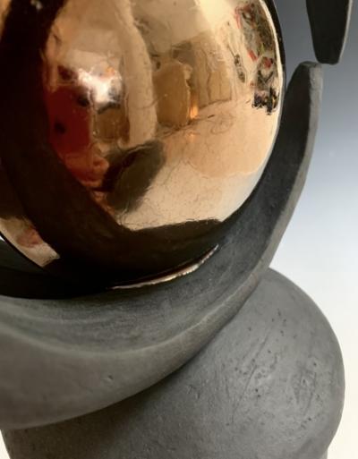 Colleen Carlson Chiwara 