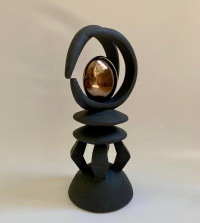 Colleen Carlson Chiwara 