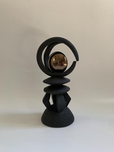 Colleen Carlson Chiwara 