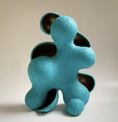 Colleen Carlson I Lava You 