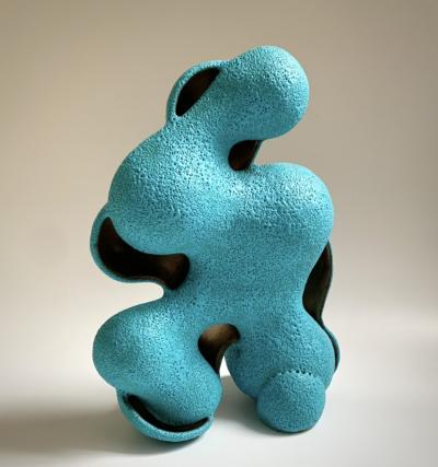 Colleen Carlson I Lava You 