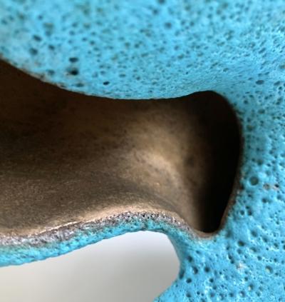 Colleen Carlson I Lava You 