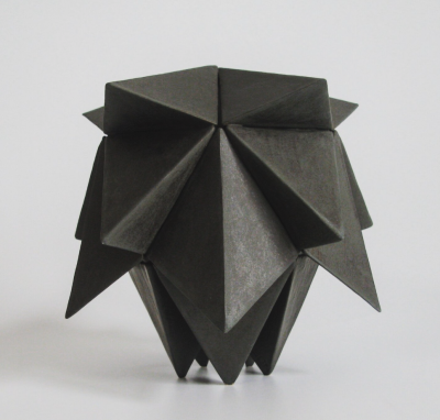 Colleen Carlson Pythagoras I