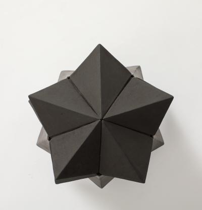 Colleen Carlson Pythagoras I