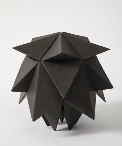 Colleen Carlson Pythagoras I