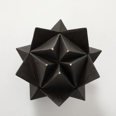 Colleen Carlson Pythagoras I