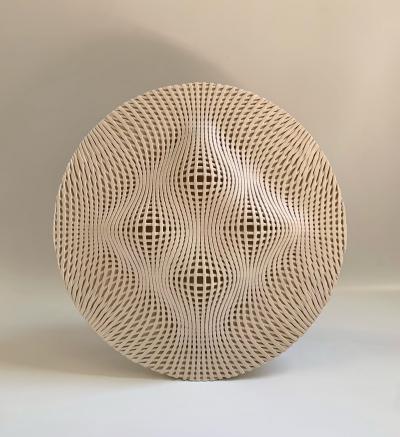 Colleen Carlson Quad Emerge 