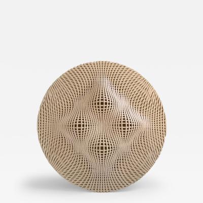 Colleen Carlson Quad Emerge 