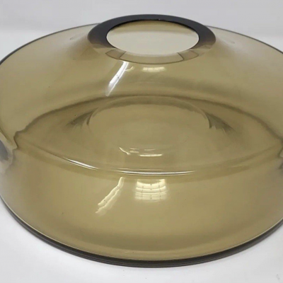 Colonna Vase by Tom Dixon for Salviati