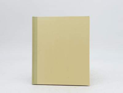 Color Palettes Atmospheric Interiors Book by Suzanne Butterfield 1998