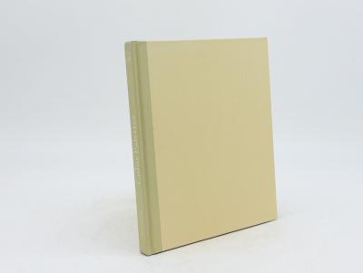 Color Palettes Atmospheric Interiors Book by Suzanne Butterfield 1998