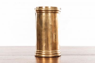 Column Book Ends