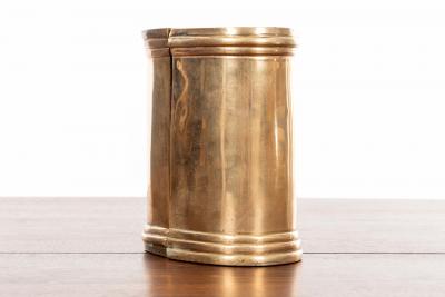 Column Book Ends