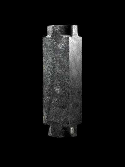 Cong Prismatic Cylinder