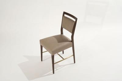 Connoisseur Collection Side Chair by Paul McCobb C 1950s