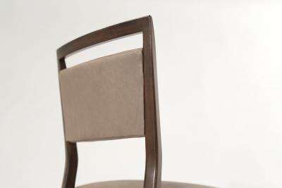 Connoisseur Collection Side Chair by Paul McCobb C 1950s