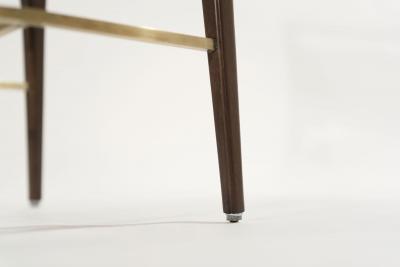 Connoisseur Collection Side Chair by Paul McCobb C 1950s