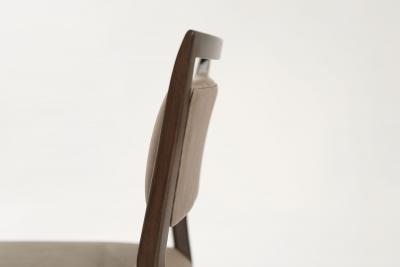 Connoisseur Collection Side Chair by Paul McCobb C 1950s