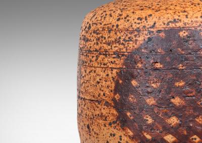 Conny Walther Vase by Conny Walther