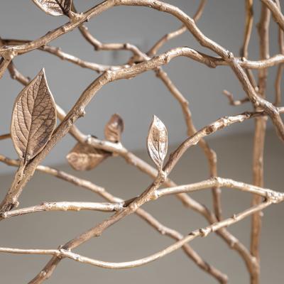 Console Table by Jacques Goldstein Ed 1 1 2017