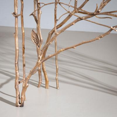 Console Table by Jacques Goldstein Ed 1 1 2017