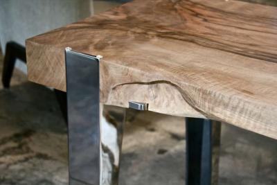 Console or Table Diva 