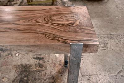 Console or Table Diva 