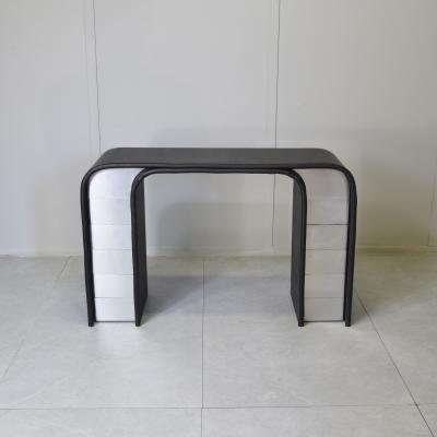 Consolle Mario Sabot postmodern 1980s 