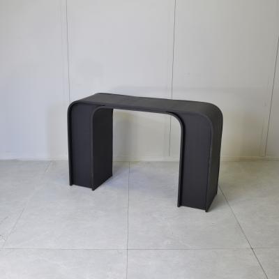 Consolle Mario Sabot postmodern 1980s 