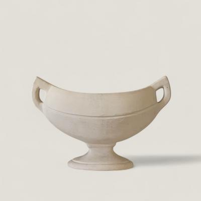 Constance Spry Fulham Pottery for Constance Spry Mantle Vase 1930