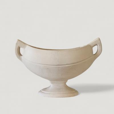 Constance Spry Fulham Pottery for Constance Spry Mantle Vase 1930