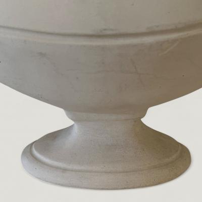 Constance Spry Fulham Pottery for Constance Spry Mantle Vase 1930