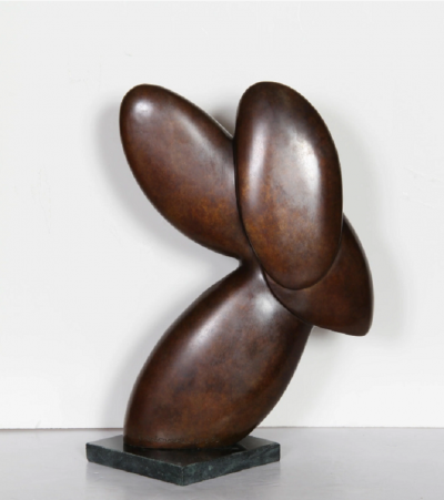 Constantin Antonovici Rabbit