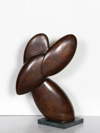 Constantin Antonovici Rabbit