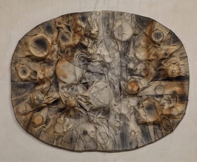 Construction Hilde Sigal