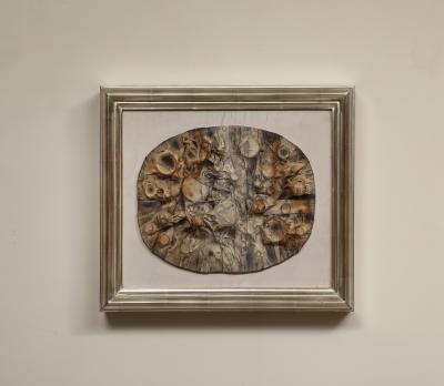 Construction Hilde Sigal