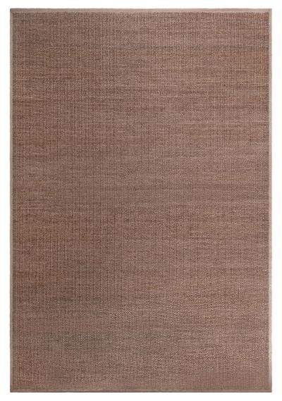 Contemporary Abaca Rug