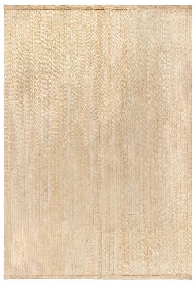 Contemporary Abaca Rug