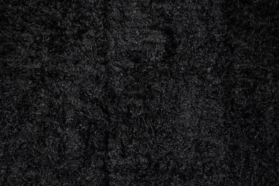Contemporary Anatolian High Pile Mohair Rug Turkey 21st Century