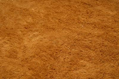 Contemporary Anatolian Medium Pile Wool Rug Turkey 21st Century