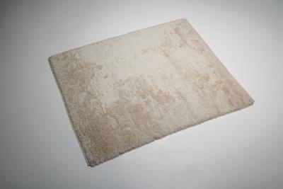 Contemporary Anatolian Medium Pile Wool Rug Turkey 21st Century