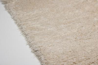 Contemporary Anatolian Medium Pile Wool Rug Turkey 21st Century