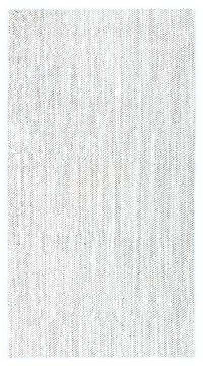 Contemporary Flat Weave Rug