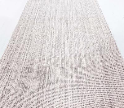 Contemporary Flat Weave Rug