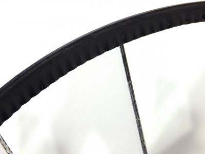 Contemporary Hanging Fixture